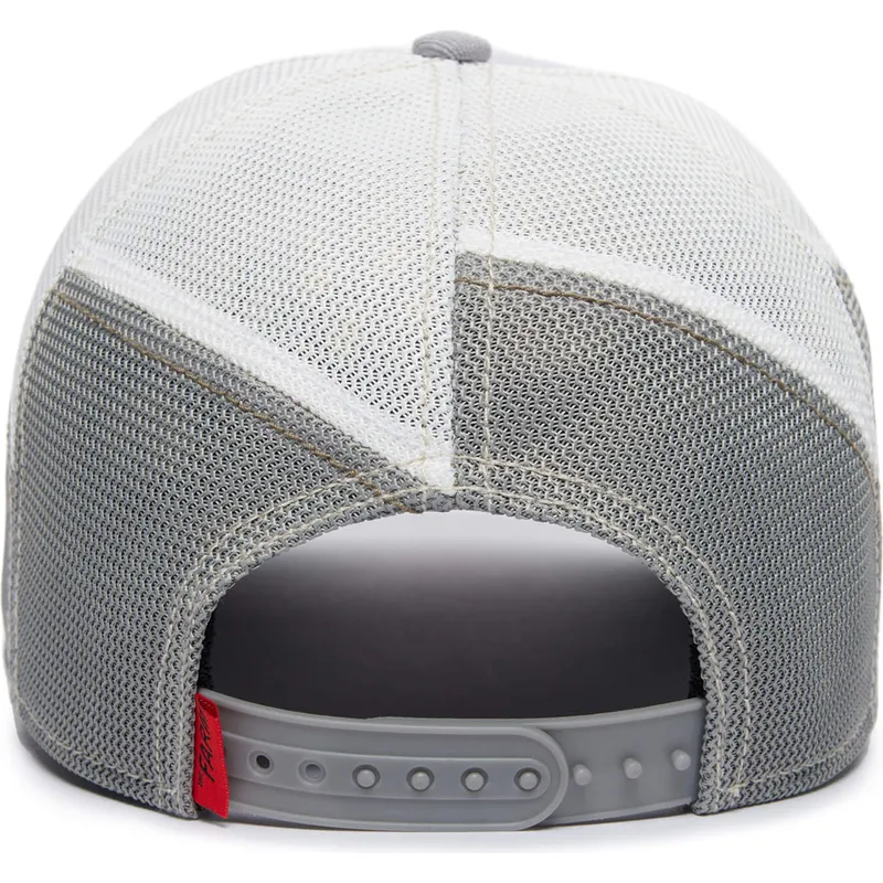 mutzen-gebogen-grau-snapback-the-farm-von-goorin-bros