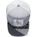 mutzen-gebogen-grau-snapback-the-farm-von-goorin-bros