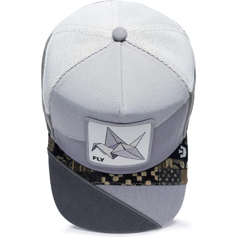 mutzen-gebogen-grau-snapback-the-farm-von-goorin-bros