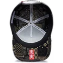 mutzen-gebogen-grau-snapback-the-farm-von-goorin-bros