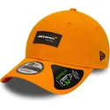 mutzen-gebogen-orange-snapback-9forty-repreve-der-mclaren-racing-formula-1-von-new-era
