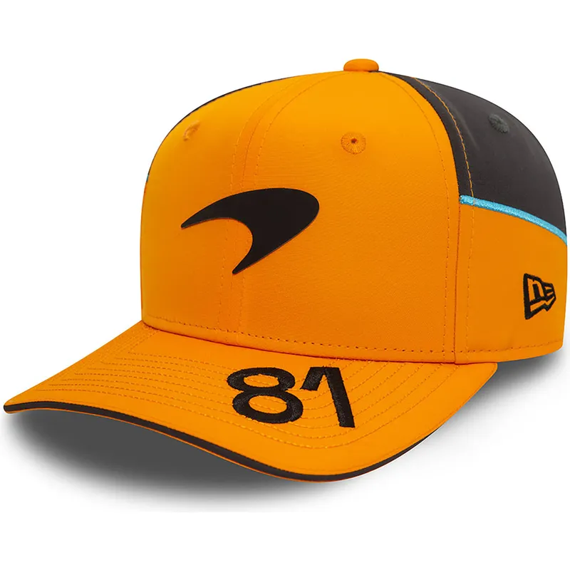 mutzen-gebogen-orange-snapback-oscar-piastri-9fifty-original-fit-der-mclaren-racing-formula-1-von-new-era