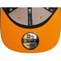 new-era-mclaren-racing-formel-1-oscar-piastri-9fifty-original-fit-snapback-kappe-in-orange-und-grau
