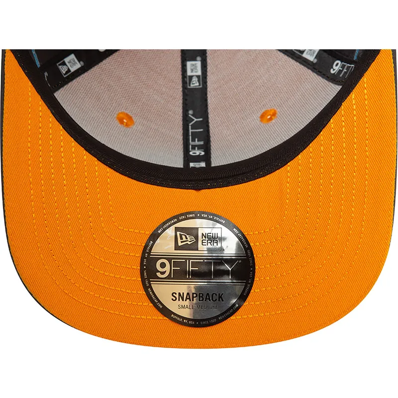 mutzen-gebogen-orange-snapback-oscar-piastri-9fifty-original-fit-der-mclaren-racing-formula-1-von-new-era