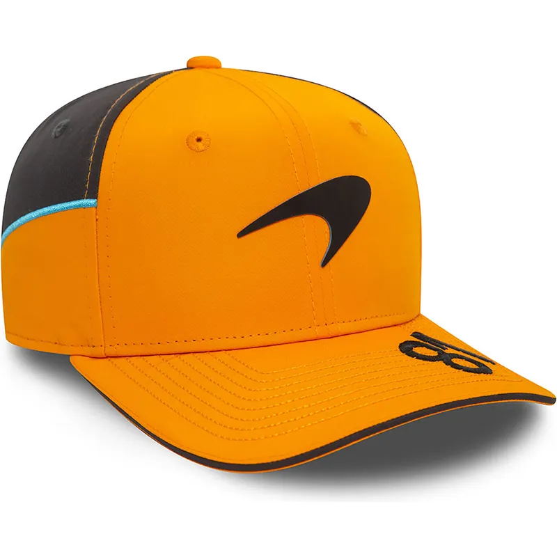 mutzen-gebogen-orange-snapback-oscar-piastri-9fifty-original-fit-der-mclaren-racing-formula-1-von-new-era