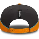 new-era-mclaren-racing-formel-1-oscar-piastri-9fifty-original-fit-snapback-kappe-in-orange-und-grau