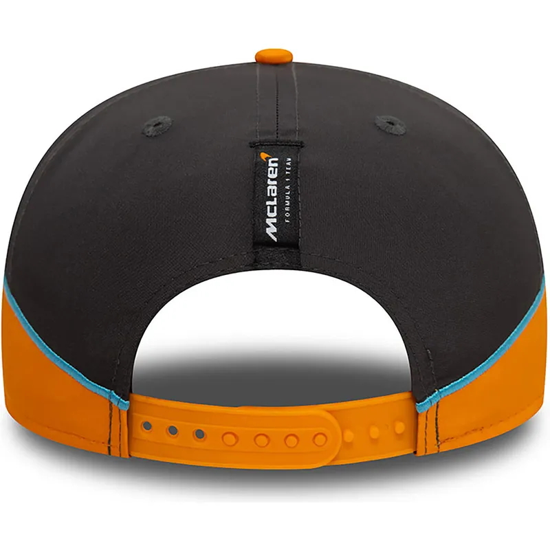 mutzen-gebogen-orange-snapback-oscar-piastri-9fifty-original-fit-der-mclaren-racing-formula-1-von-new-era