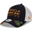 trucker-cap-marineblau-und-weiss-e-frame-repreve-von-red-bull-racing-formula-1-von-new-era