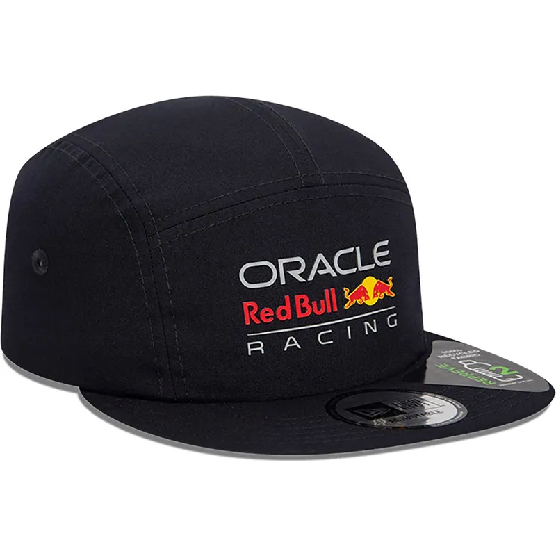 mutzen-flach-marineblau-verstellbares-band-camper-repreve-der-red-bull-racing-formula-1-von-new-era