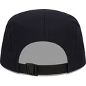 mutzen-flach-marineblau-verstellbares-band-camper-repreve-der-red-bull-racing-formula-1-von-new-era