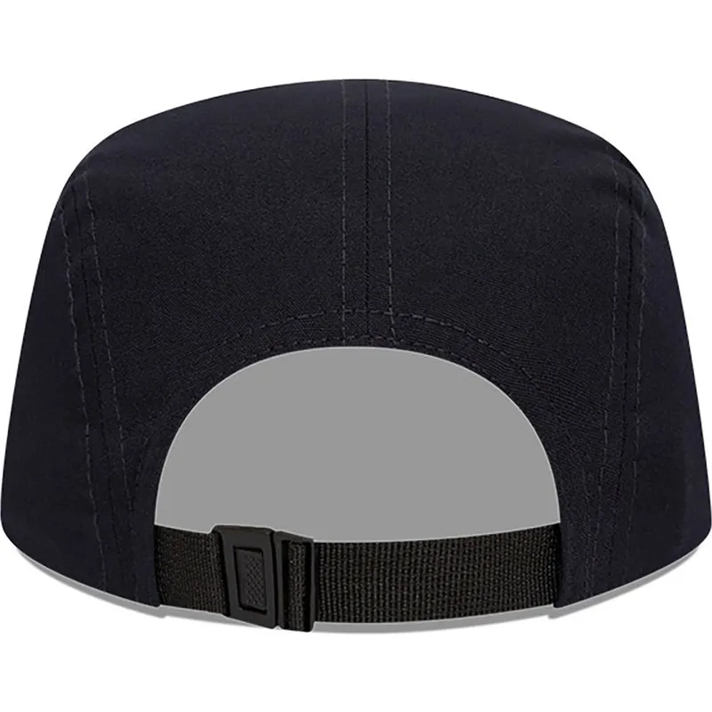 mutzen-flach-marineblau-verstellbares-band-camper-repreve-der-red-bull-racing-formula-1-von-new-era