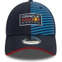 marineblaue-snapback-kappe-9forty-von-red-bull-racing-formula-1-von-new-era