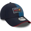 marineblaue-snapback-kappe-9forty-von-red-bull-racing-formula-1-von-new-era