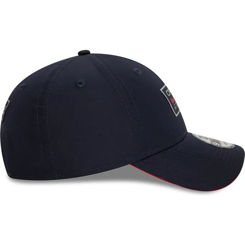 mutzen-gebogen-marineblau-snapback-9forty-der-red-bull-racing-formula-1-von-new-era