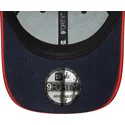 new-era-red-bull-racing-formel-1-9forty-snapback-kappe-mit-gebogenem-schirm-in-marineblau-von-sergio-perez