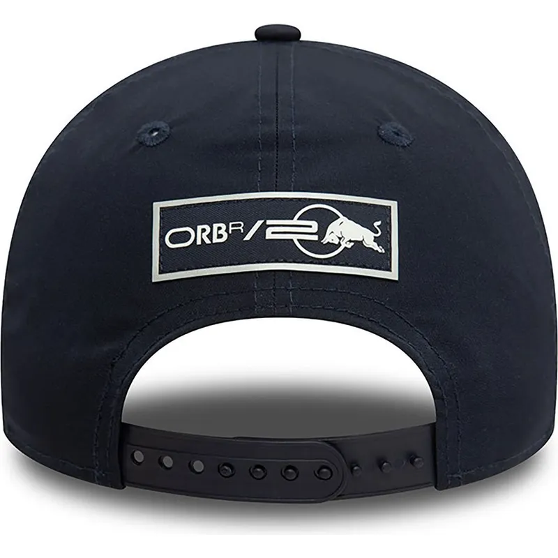 mutzen-gebogen-marineblau-snapback-max-verstappen-9forty-der-red-bull-racing-formula-1-von-new-era