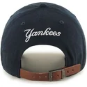 mutzen-gebogen-marineblau-verstellbares-band-pequeno-der-new-york-yankees-mlb-von-47-brand
