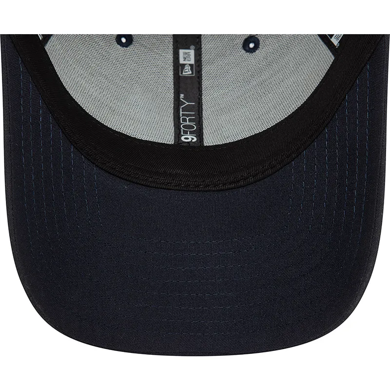 mutzen-gebogen-marineblau-snapback-9forty-essential-repreve-der-alpine-f1-team-formula-1-von-new-era