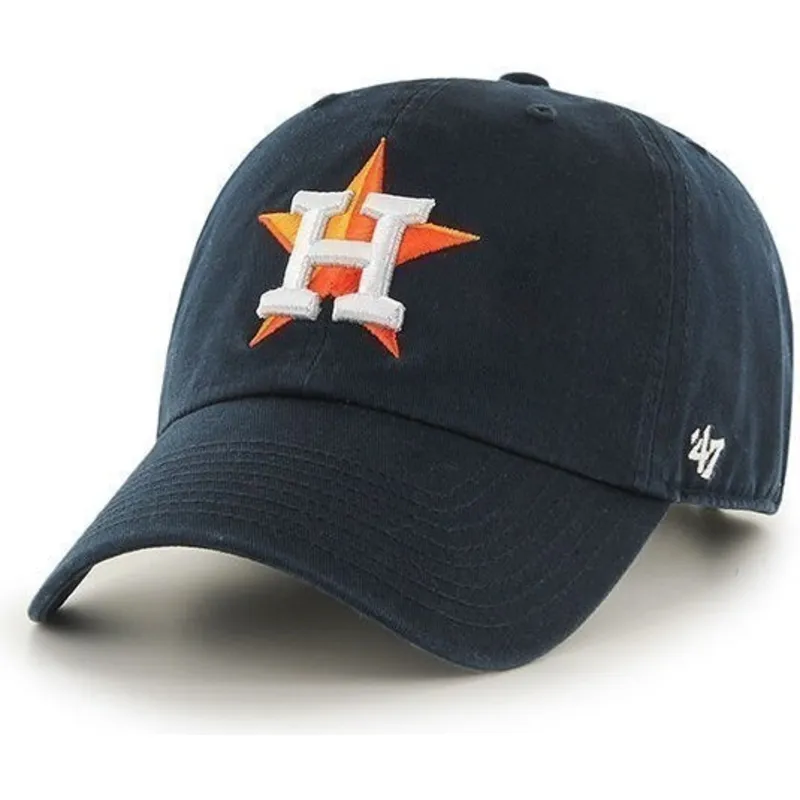 mutzen-gebogen-marineblau-verstellbares-band-der-houston-astros-mlb-von-47-brand