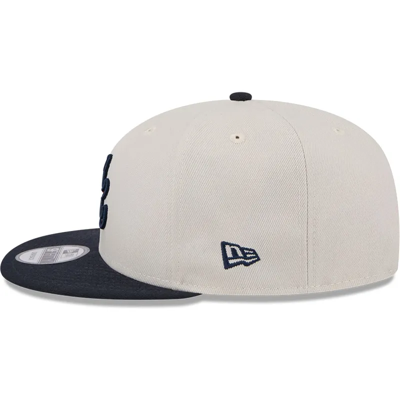 mutzen-flach-beige-snapback-9fifty-4th-of-july-der-atlanta-braves-mlb-von-new-era
