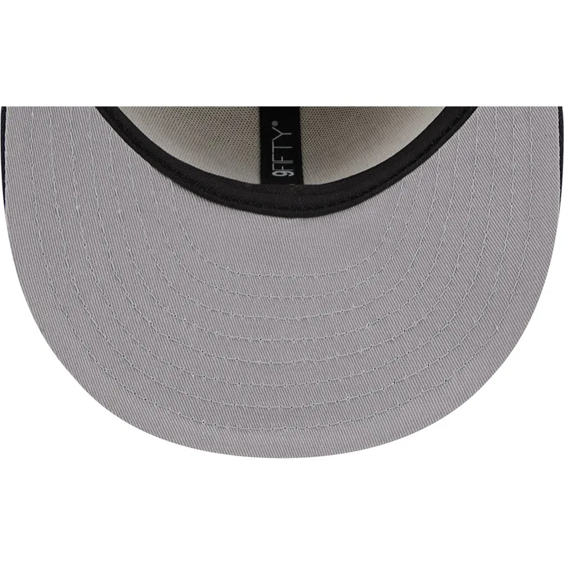 mutzen-flach-beige-snapback-9fifty-4th-of-july-der-atlanta-braves-mlb-von-new-era