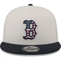 mutzen-flach-beige-snapback-9fifty-4th-of-july-der-boston-red-sox-mlb-von-new-era