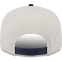 mutzen-flach-beige-snapback-9fifty-4th-of-july-der-boston-red-sox-mlb-von-new-era