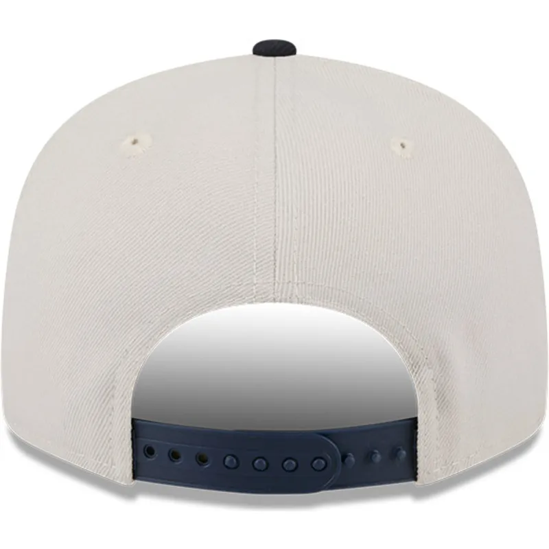mutzen-flach-beige-snapback-9fifty-4th-of-july-der-boston-red-sox-mlb-von-new-era