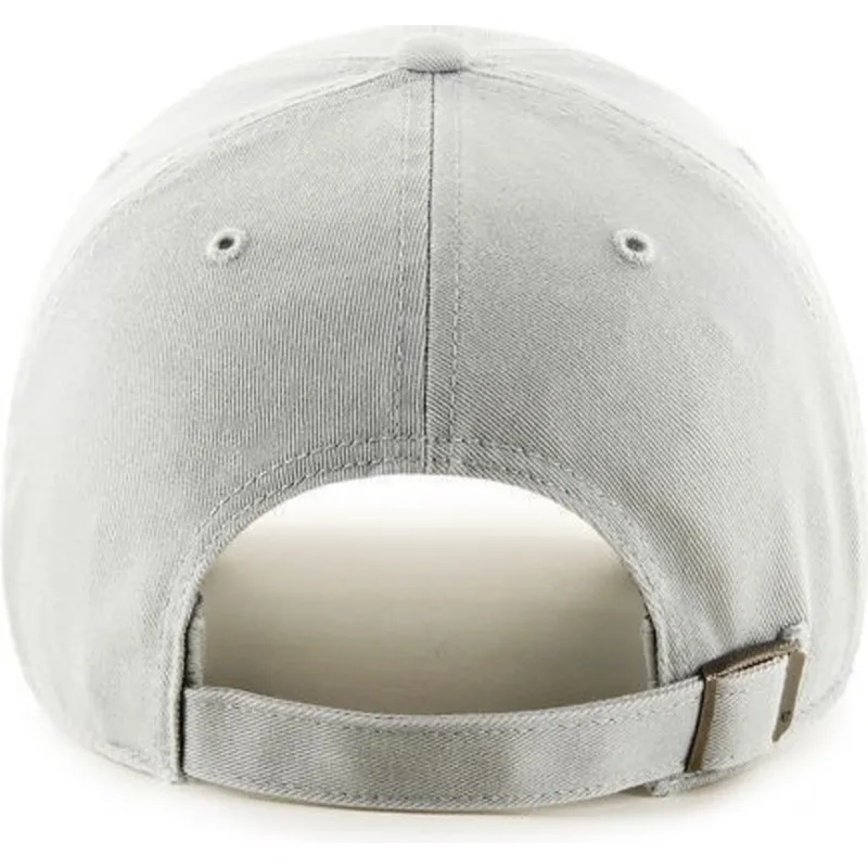mutzen-gebogen-grau-verstellbares-band-claro-der-new-york-yankees-mlb-von-47-brand