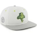 mutzen-flach-weiss-snapback-der-florida-panthers-nhl-von-47-brand