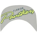 mutzen-flach-weiss-snapback-der-florida-panthers-nhl-von-47-brand