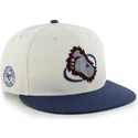 mutzen-flach-weiss-snapback-der-colorado-avalanche-nhl-von-47-brand