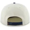 mutzen-flach-weiss-snapback-der-colorado-avalanche-nhl-von-47-brand