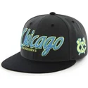 mutzen-flach-schwarz-snapback-de-letras-der-chicago-blackhawks-nhl-von-47-brand
