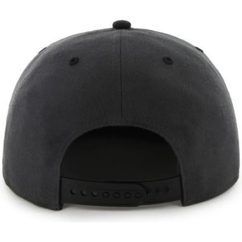 mutzen-flach-schwarz-snapback-de-letras-der-chicago-blackhawks-nhl-von-47-brand