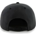 mutzen-flach-schwarz-snapback-de-letras-der-minnesota-wild-nhl-von-47-brand