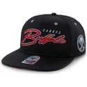 mutzen-flach-schwarz-snapback-de-letras-der-buffalo-sabres-nhl-von-47-brand
