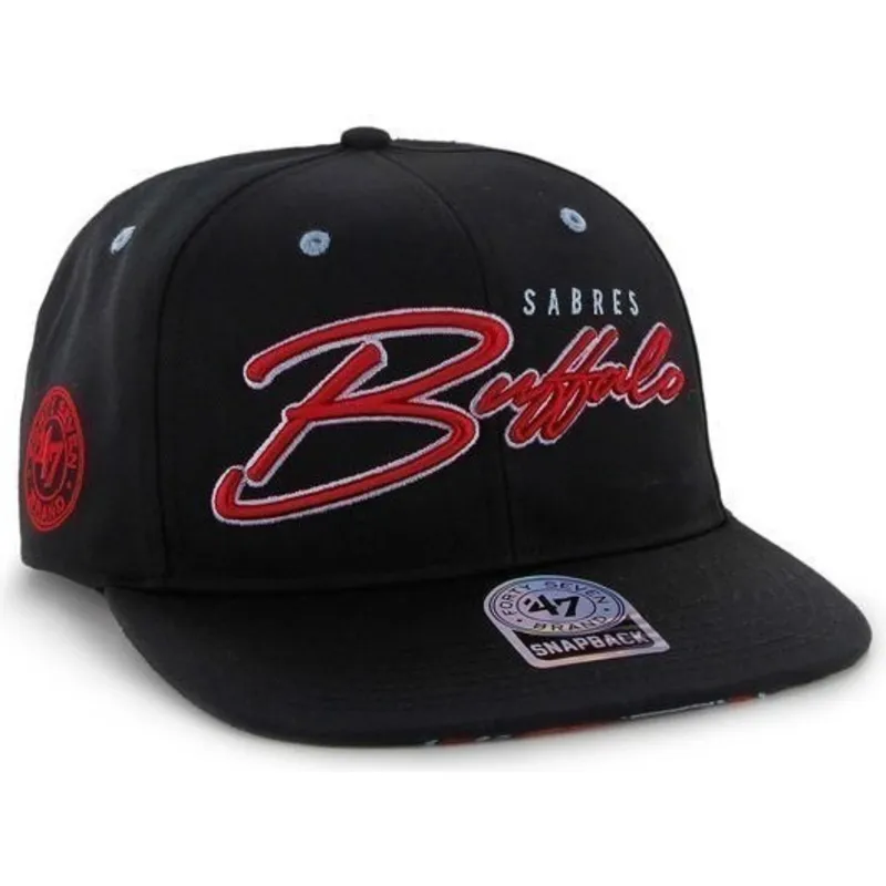 mutzen-flach-schwarz-snapback-de-letras-der-buffalo-sabres-nhl-von-47-brand
