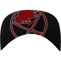 mutzen-flach-schwarz-snapback-de-letras-der-buffalo-sabres-nhl-von-47-brand