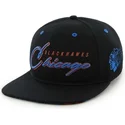 mutzen-flach-schwarz-snapback-de-letras-der-chicago-blackhawks-nhl-von-47-brand