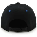 mutzen-flach-schwarz-snapback-de-letras-der-chicago-blackhawks-nhl-von-47-brand