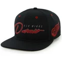 mutzen-flach-schwarz-snapback-de-letras-der-detroit-red-wings-nhl-von-47-brand