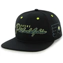mutzen-flach-schwarz-snapback-de-letras-der-philadelphia-flyers-nhl-von-47-brand