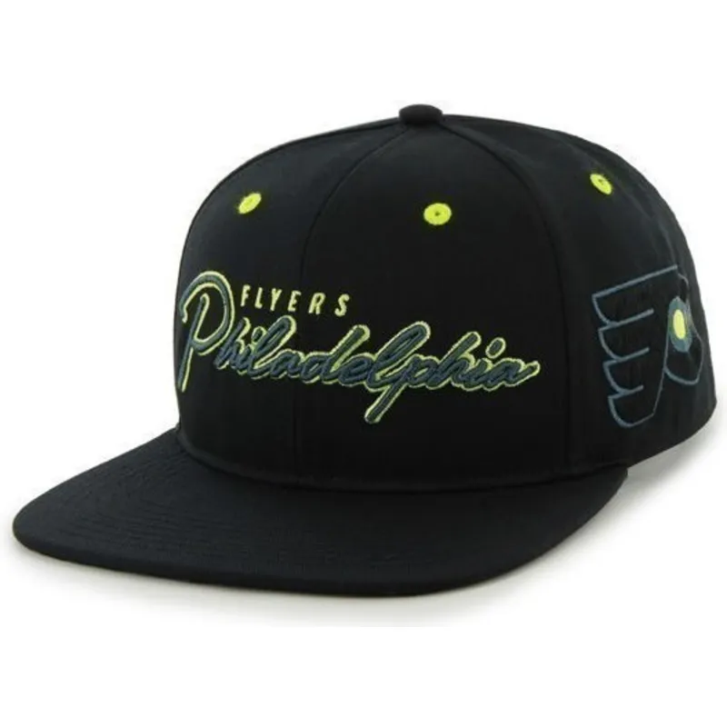 mutzen-flach-schwarz-snapback-de-letras-der-philadelphia-flyers-nhl-von-47-brand