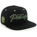 mutzen-flach-schwarz-snapback-de-letras-der-philadelphia-flyers-nhl-von-47-brand