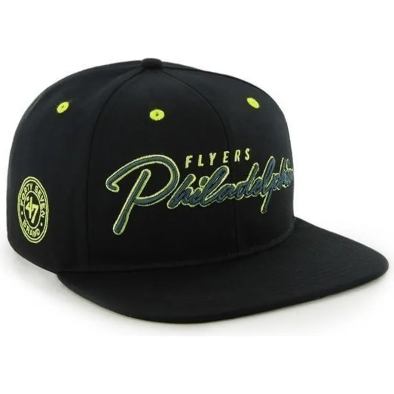 mutzen-flach-schwarz-snapback-de-letras-der-philadelphia-flyers-nhl-von-47-brand