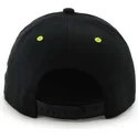 mutzen-flach-schwarz-snapback-de-letras-der-philadelphia-flyers-nhl-von-47-brand
