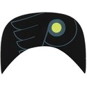 47-brand-flat-brim-script-logo-philadelphia-flyers-nhl-snapback-cap-schwarz-
