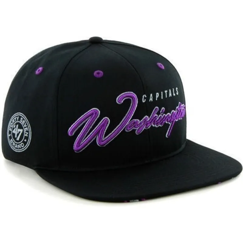 mutzen-flach-schwarz-snapback-de-letras-der-washington-capitals-nhl-von-47-brand