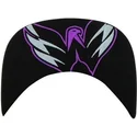 mutzen-flach-schwarz-snapback-de-letras-der-washington-capitals-nhl-von-47-brand